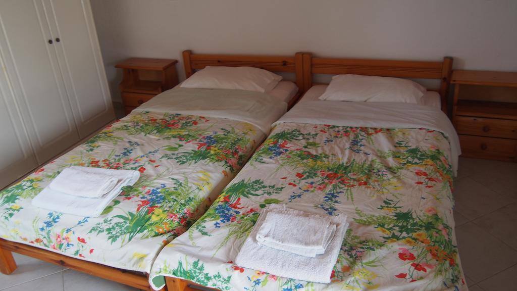 Penelope Hotel ปีตาโกเรโย ภายนอก รูปภาพ